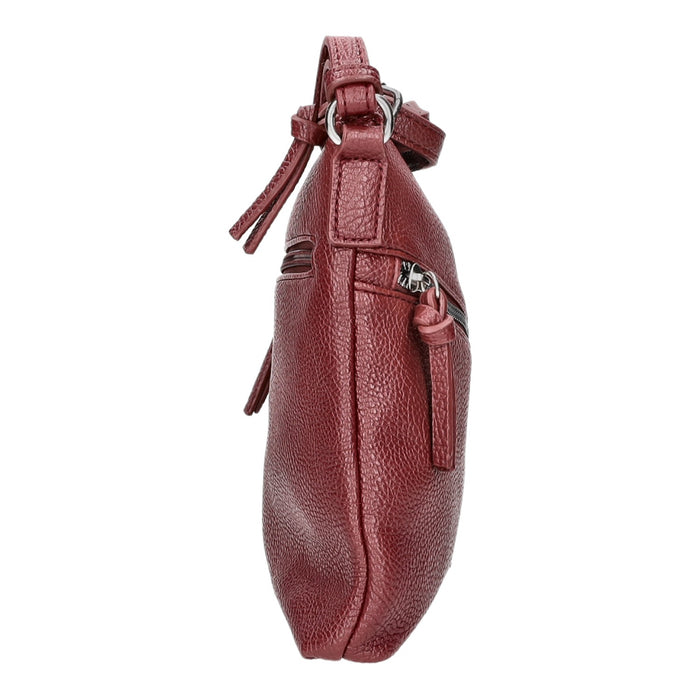 Tamaris Handtasche mit Reißverschluss ALESSIA - SchuhEggers.de