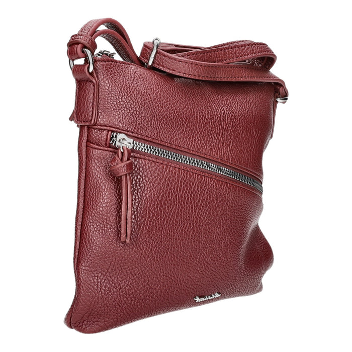 Tamaris Handtasche mit Reißverschluss ALESSIA - SchuhEggers.de