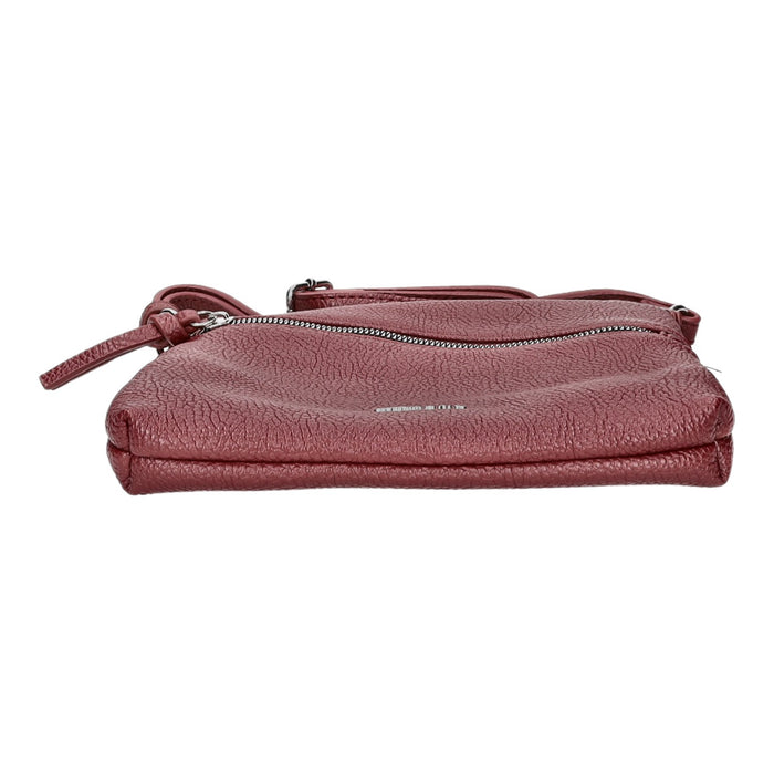 Tamaris Handtasche mit Reißverschluss ALESSIA - SchuhEggers.de