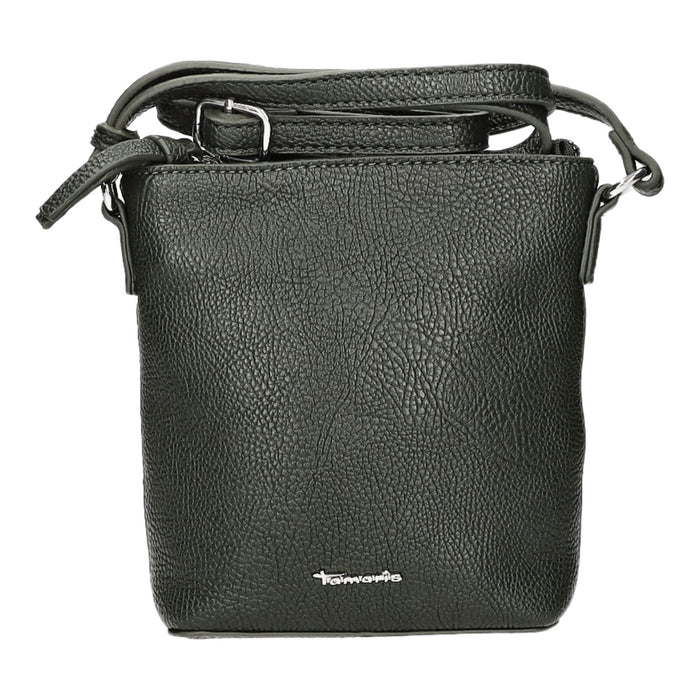 Tamaris Handtasche mit Reißverschluss Alessia - SchuhEggers.de
