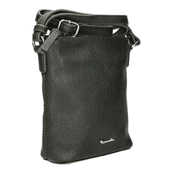 Tamaris Handtasche mit Reißverschluss Alessia - SchuhEggers.de