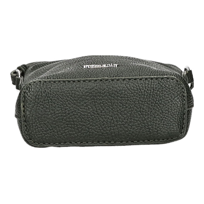 Tamaris Handtasche mit Reißverschluss Alessia - SchuhEggers.de