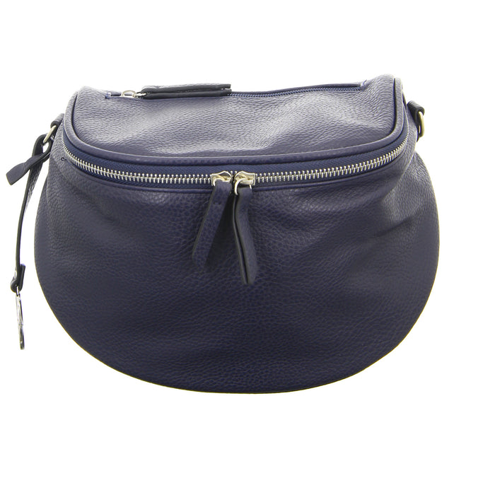 Jewels of Style Handtasche mit Reißverschluss - SchuhEggers.de