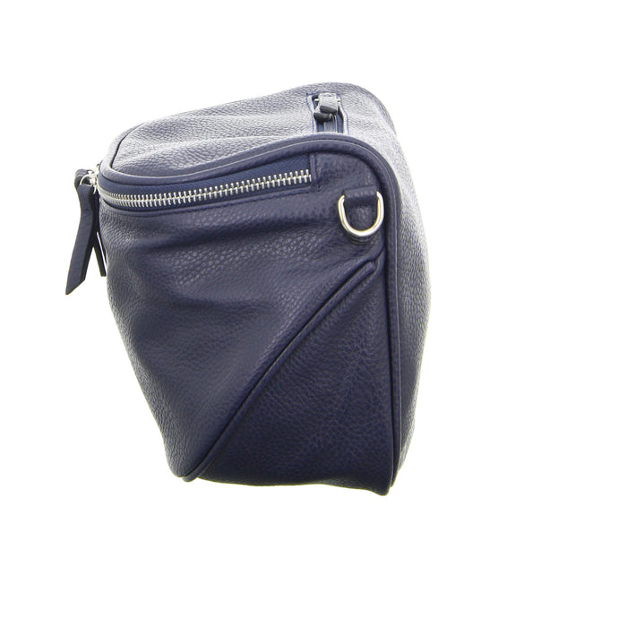 Jewels of Style Handtasche mit Reißverschluss - SchuhEggers.de