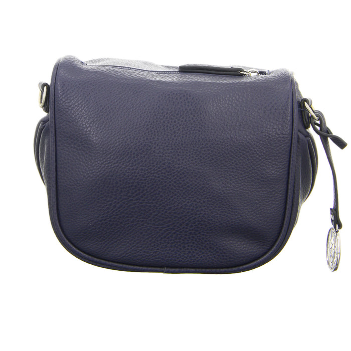 Jewels of Style Handtasche mit Reißverschluss - SchuhEggers.de