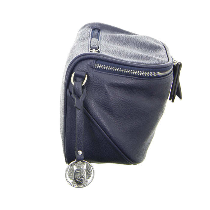Jewels of Style Handtasche mit Reißverschluss - SchuhEggers.de