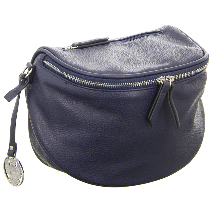 Jewels of Style Handtasche mit Reißverschluss - SchuhEggers.de