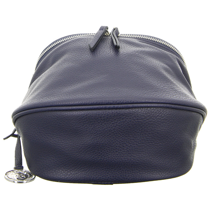 Jewels of Style Handtasche mit Reißverschluss - SchuhEggers.de