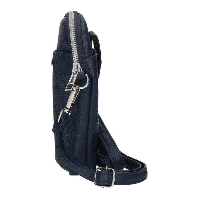 Jewels of Style Handtasche mit Reißverschluss - SchuhEggers.de
