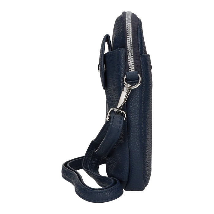 Jewels of Style Handtasche mit Reißverschluss - SchuhEggers.de