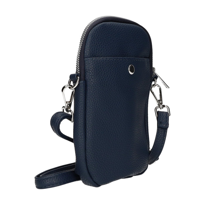 Jewels of Style Handtasche mit Reißverschluss - SchuhEggers.de