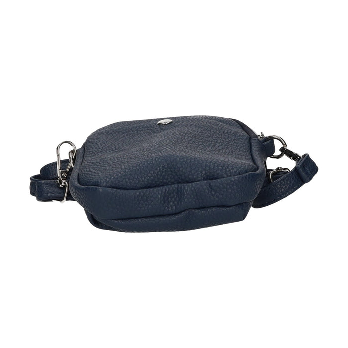 Jewels of Style Handtasche mit Reißverschluss - SchuhEggers.de
