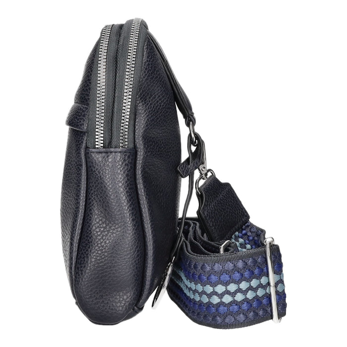 Jewels of Style Handtasche mit Reißverschluss - SchuhEggers.de