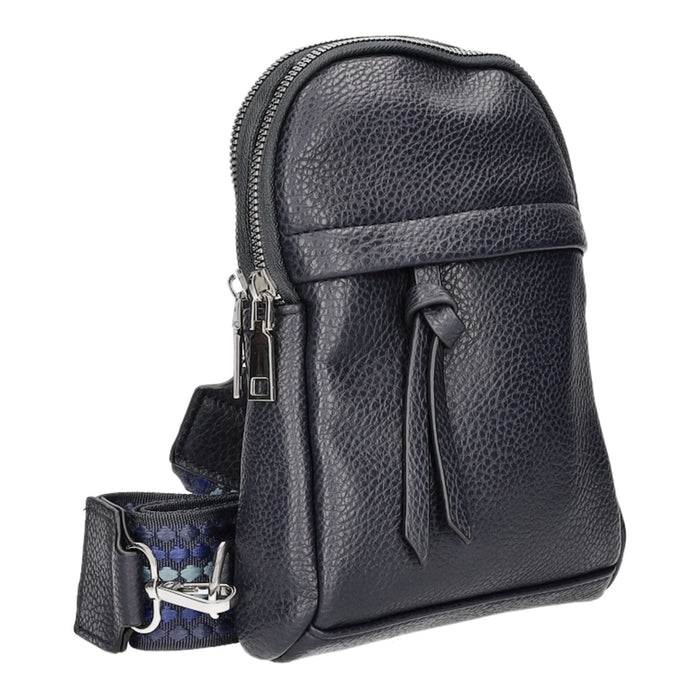 Jewels of Style Handtasche mit Reißverschluss - SchuhEggers.de