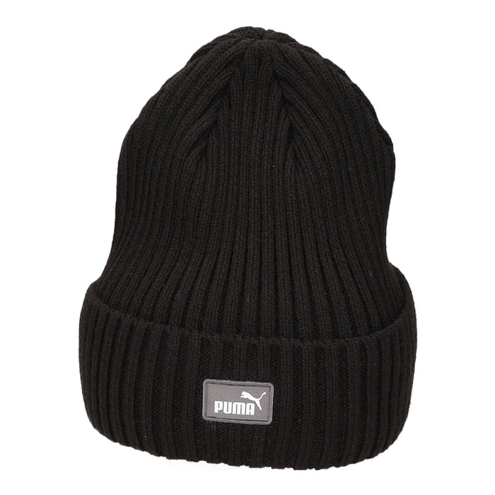 Puma Cap Classic Cuff Beanie - SchuhEggers.de