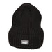 Puma Cap Classic Cuff Beanie - SchuhEggers.de