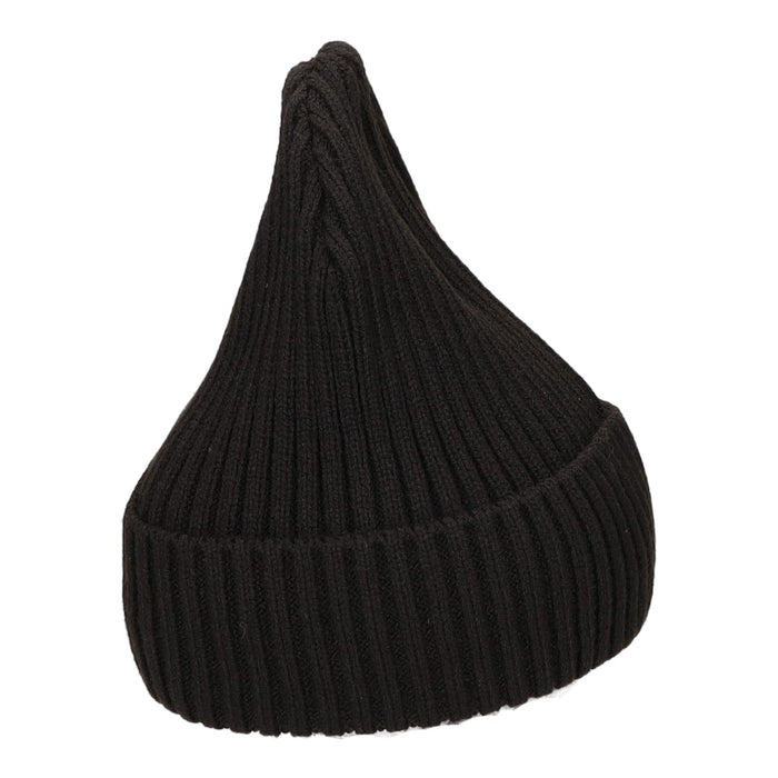 Puma Cap Classic Cuff Beanie - SchuhEggers.de