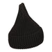 Puma Cap Classic Cuff Beanie - SchuhEggers.de