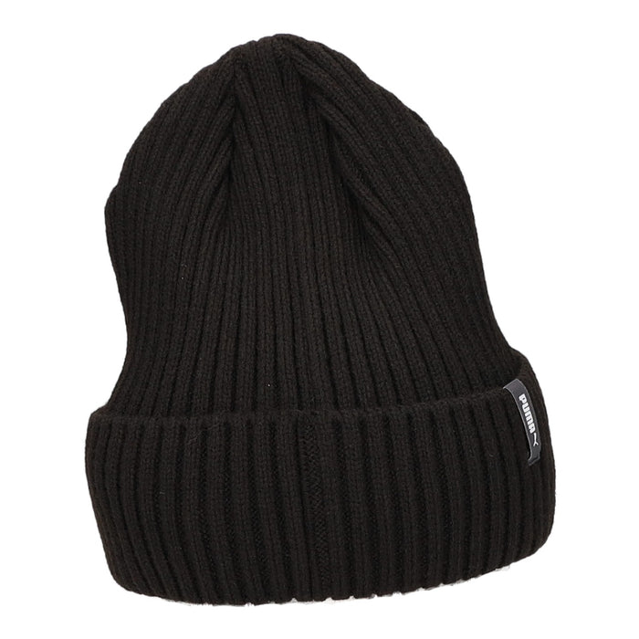 Puma Cap Classic Cuff Beanie - SchuhEggers.de