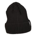 Puma Cap Classic Cuff Beanie - SchuhEggers.de