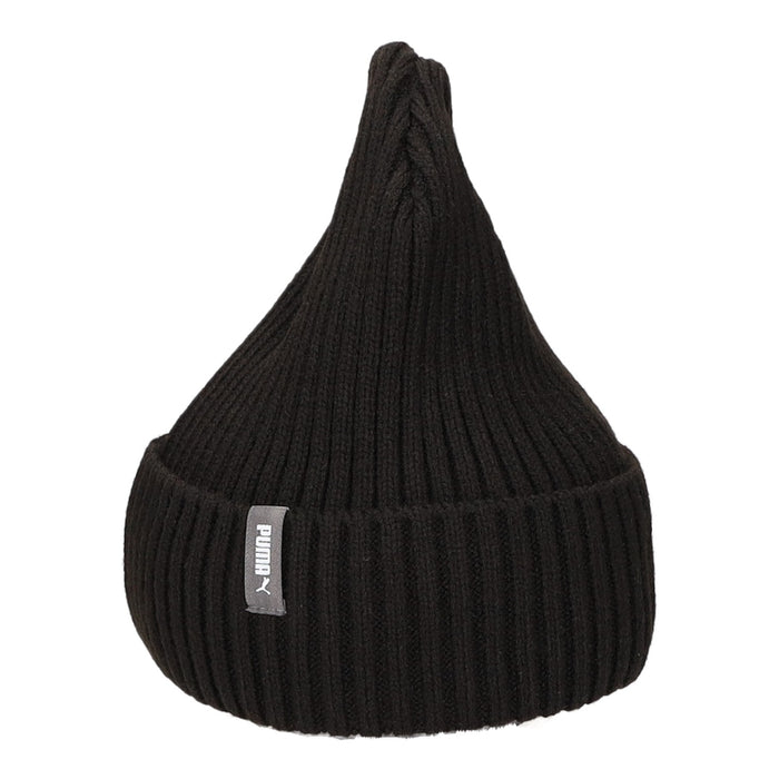 Puma Cap Classic Cuff Beanie - SchuhEggers.de