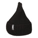 Puma Cap Classic Cuff Beanie - SchuhEggers.de