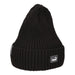 Puma Cap Classic Cuff Beanie - SchuhEggers.de
