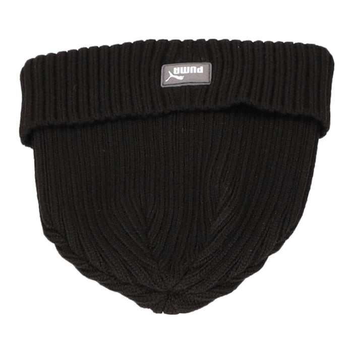 Puma Cap Classic Cuff Beanie - SchuhEggers.de