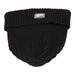 Puma Cap Classic Cuff Beanie - SchuhEggers.de