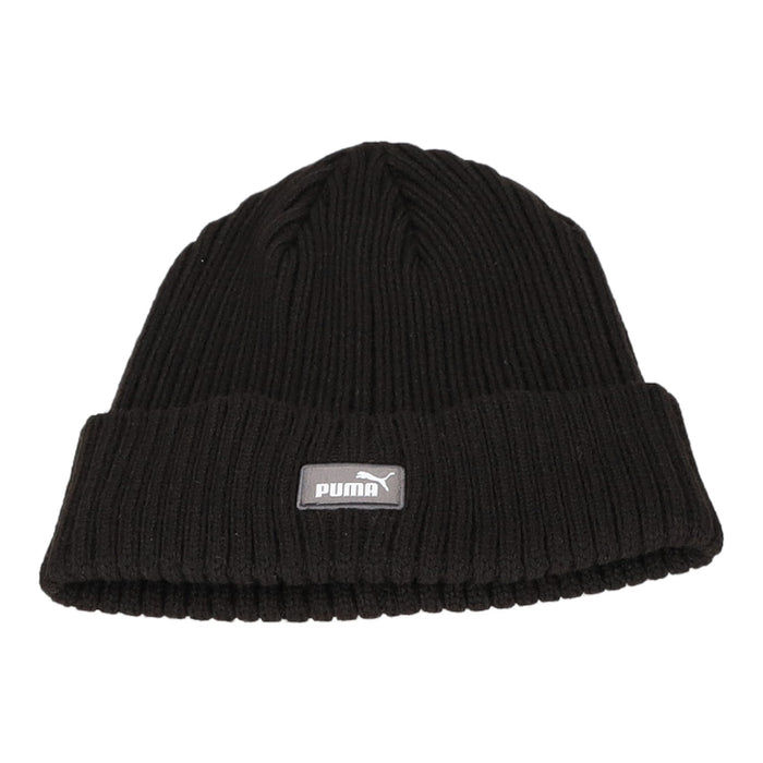 Puma Cap Classic Cuff Beanie - SchuhEggers.de