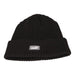Puma Cap Classic Cuff Beanie - SchuhEggers.de