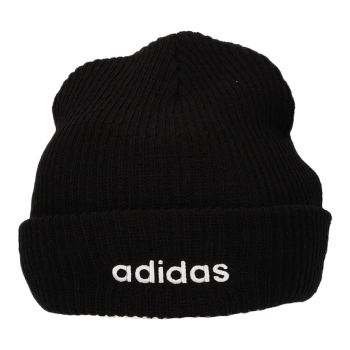adidas Cap CLSC BEANIE CUF - SchuhEggers.de