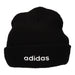 adidas Cap CLSC BEANIE CUF - SchuhEggers.de