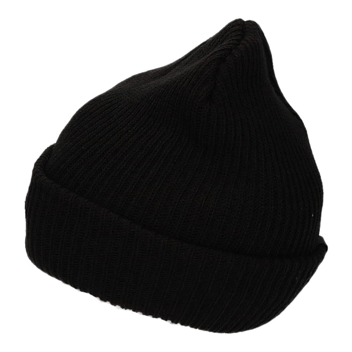 adidas Cap CLSC BEANIE CUF - SchuhEggers.de