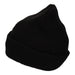 adidas Cap CLSC BEANIE CUF - SchuhEggers.de