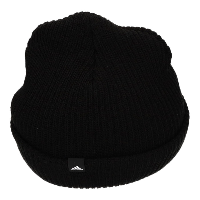 adidas Cap CLSC BEANIE CUF - SchuhEggers.de
