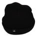 adidas Cap CLSC BEANIE CUF - SchuhEggers.de
