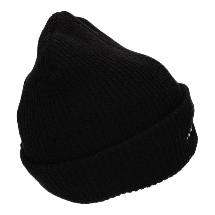 adidas Cap CLSC BEANIE CUF - SchuhEggers.de