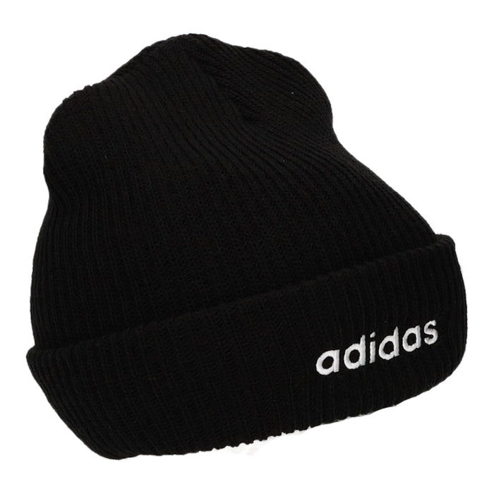 adidas Cap CLSC BEANIE CUF - SchuhEggers.de