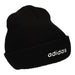 adidas Cap CLSC BEANIE CUF - SchuhEggers.de
