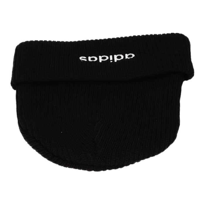 adidas Cap CLSC BEANIE CUF - SchuhEggers.de