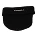 adidas Cap CLSC BEANIE CUF - SchuhEggers.de