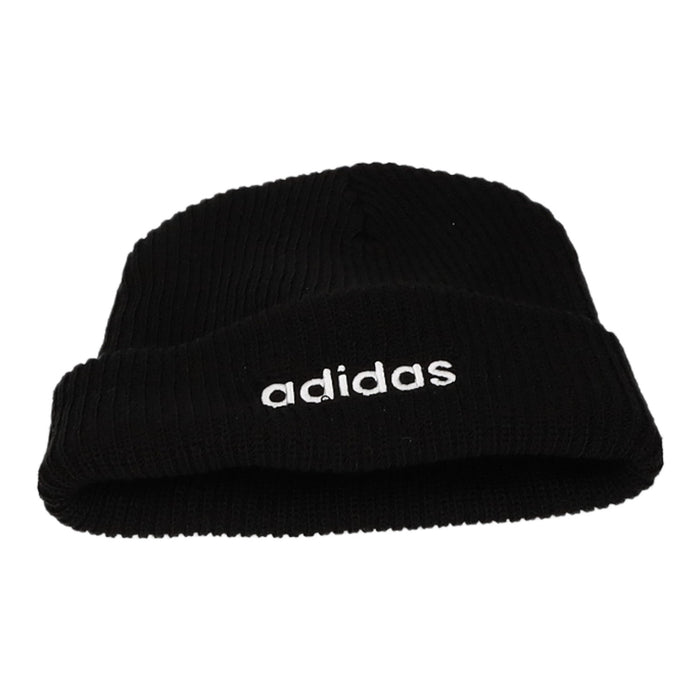 adidas Cap CLSC BEANIE CUF - SchuhEggers.de