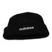 adidas Cap CLSC BEANIE CUF - SchuhEggers.de