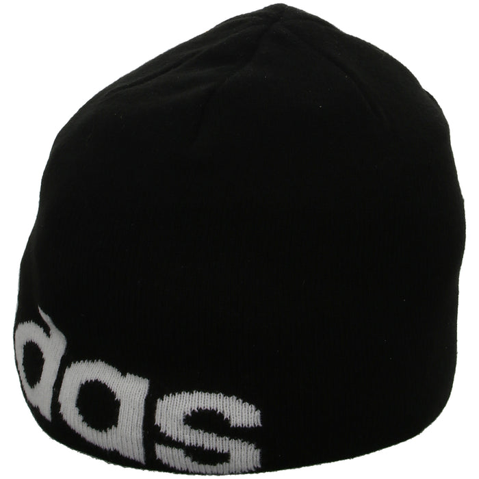 adidas Cap DAILY BEANIE - SchuhEggers.de