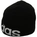 adidas Cap DAILY BEANIE - SchuhEggers.de