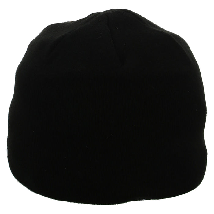 adidas Cap DAILY BEANIE - SchuhEggers.de