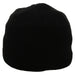 adidas Cap DAILY BEANIE - SchuhEggers.de