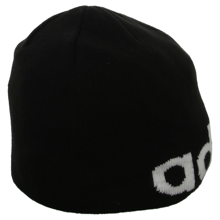 adidas Cap DAILY BEANIE - SchuhEggers.de