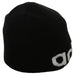 adidas Cap DAILY BEANIE - SchuhEggers.de